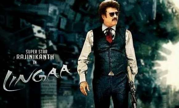 south indian super star,rajinikanth,linga movie,rakline venkatesh  శాంతించిన డిస్ట్రిబ్యూటర్లు....!